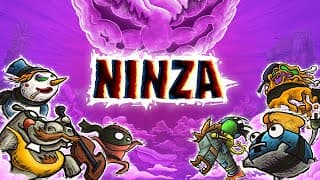 Release Date Trailer