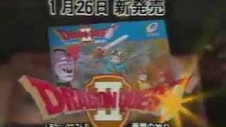 JP TV Commercial