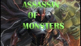 Gameplay Trailer