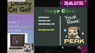 Gameplay Video