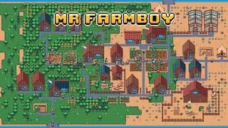 Launch Trailer