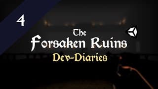 Dev Diary