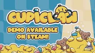 Gameplay Trailer