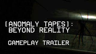 Gameplay Trailer