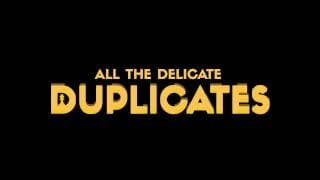Launch Trailer
