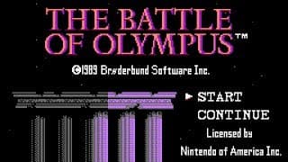 Gameplay video