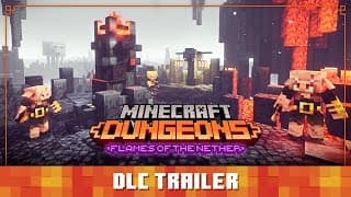 DLC Trailer