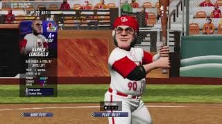 Gameplay Video