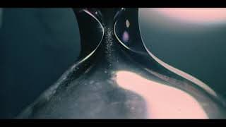 Teaser