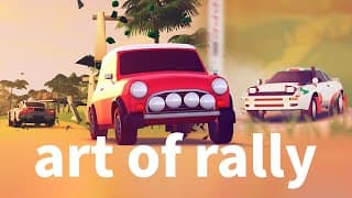 Gameplay Video