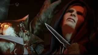 E3 2014 Trailer