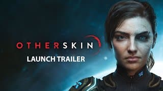 Release Date Trailer