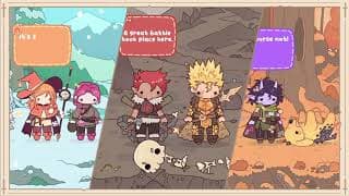 Release Date Trailer