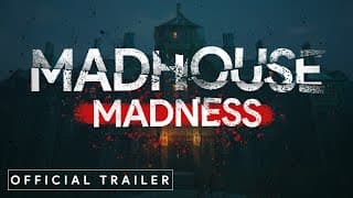 Gameplay Trailer