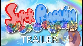 Gameplay Trailer