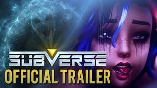 Release Date Trailer