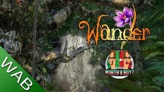 Gameplay video