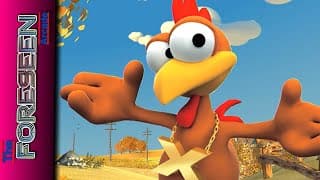 Gameplay Video