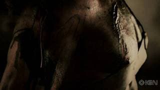 Reveal Trailer