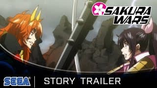 Story Trailer