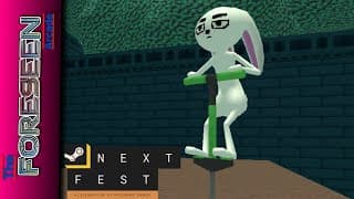 Gameplay Video