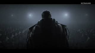 Story Trailer