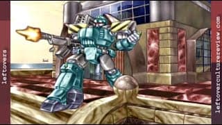 Gameplay Video