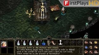 Gameplay Video