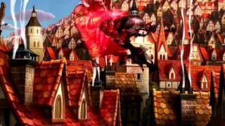 Launch Trailer