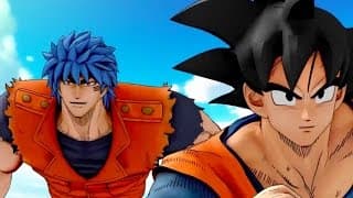 Launch Trailer