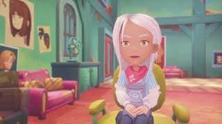 My Time at Portia: Deluxe Edition video 1