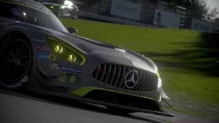 PSX 2016 Trailer