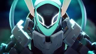 Teaser
