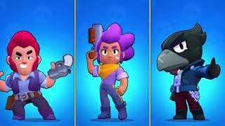 Gameplay Trailer