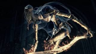 Launch Trailer