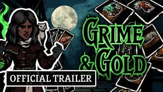 Release Date Trailer