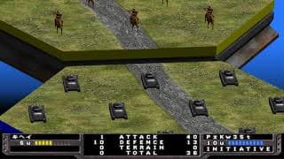Gameplay Video