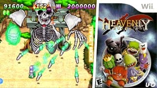Gameplay Video