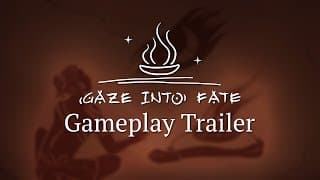 Gameplay Trailer