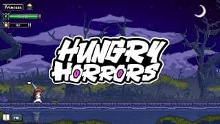 Launch Trailer