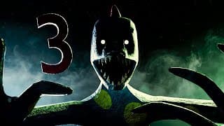 Release Date Trailer