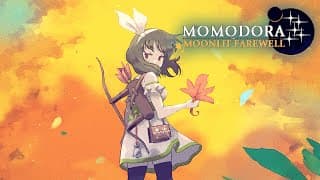 Release Date Trailer