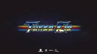 Teaser
