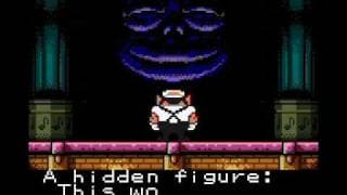 Game intro