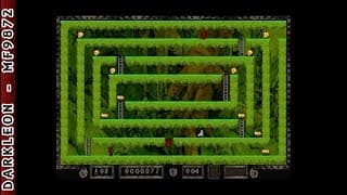 Gameplay Video