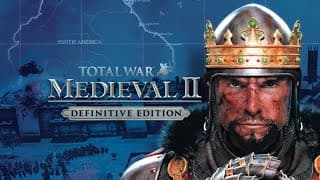 Medieval II: Total War - Collection video 1