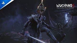 Release Date Trailer