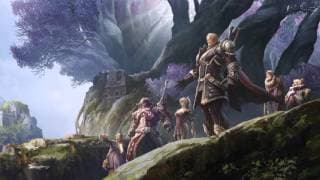 The Lost Isle Trailer