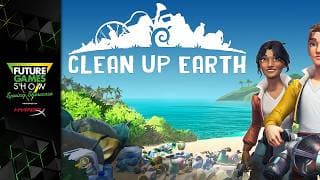 Gameplay Trailer