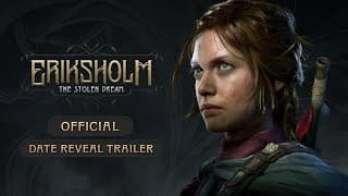 Release Date Trailer